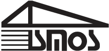 ISMOS Logo